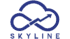 Skyline Advisors